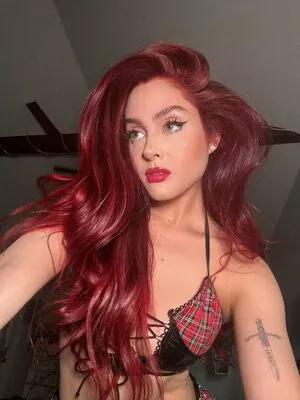 Maren Altman OnlyFans Leaked Free Thumbnail Picture - #0dPaxkQmT3