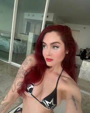 Maren Altman OnlyFans Leaked Free Thumbnail Picture - #2FwOPLHt5J