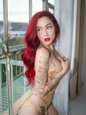 Maren Altman OnlyFans Leaked Free Thumbnail Picture - #2rZOol7tDL