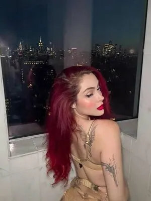 Maren Altman OnlyFans Leaked Free Thumbnail Picture - #4n7CeC7atX