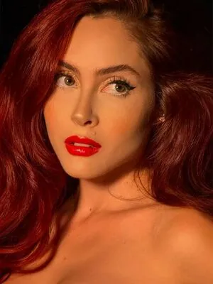 Maren Altman OnlyFans Leaked Free Thumbnail Picture - #5W6Uy9vItp