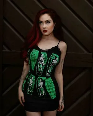 Maren Altman OnlyFans Leaked Free Thumbnail Picture - #5yPw2AOajG