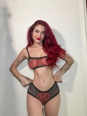 Maren Altman OnlyFans Leaked Free Thumbnail Picture - #6vLbZGMweC