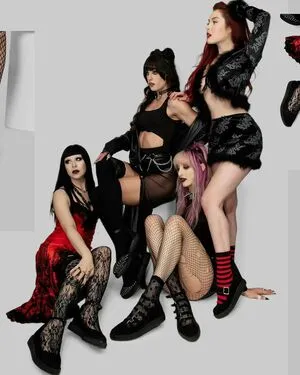 Maren Altman OnlyFans Leaked Free Thumbnail Picture - #7GUyetZaLI