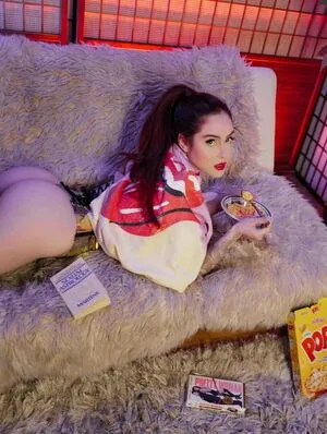 Maren Altman OnlyFans Leaked Free Thumbnail Picture - #7ZQggq7kHn