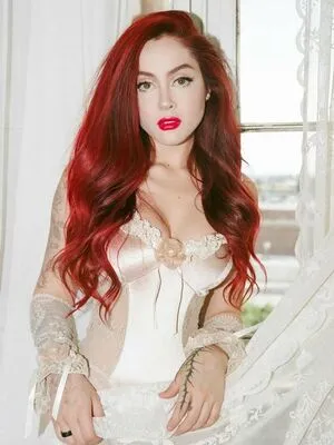 Maren Altman OnlyFans Leaked Free Thumbnail Picture - #7vLxzmMgha