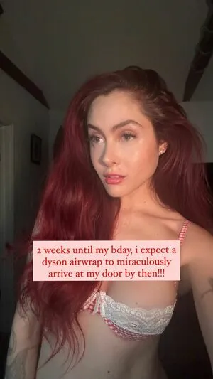 Maren Altman OnlyFans Leaked Free Thumbnail Picture - #94oAMxs4Mu