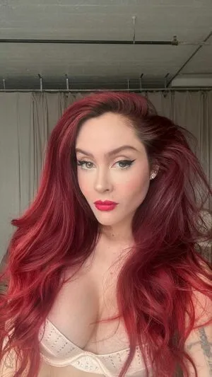 Maren Altman OnlyFans Leaked Free Thumbnail Picture - #9ZYccuRMq2