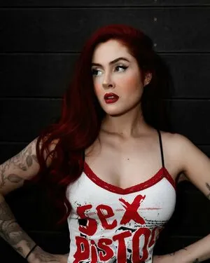 Maren Altman OnlyFans Leaked Free Thumbnail Picture - #9hbdsGTBuP