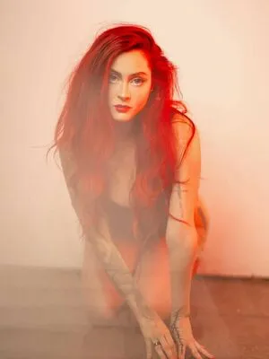 Maren Altman OnlyFans Leaked Free Thumbnail Picture - #AL0pLGncKo