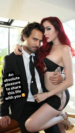 Maren Altman OnlyFans Leaked Free Thumbnail Picture - #AUzCpFYWWY