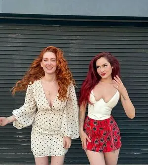 Maren Altman OnlyFans Leaked Free Thumbnail Picture - #AtupoAB6Bl