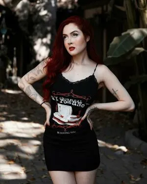 Maren Altman OnlyFans Leaked Free Thumbnail Picture - #BpSp7dXKxY