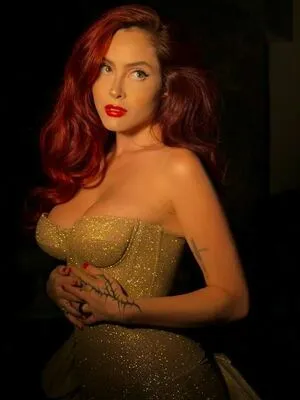 Maren Altman OnlyFans Leaked Free Thumbnail Picture - #Bz4z3PN0ZR