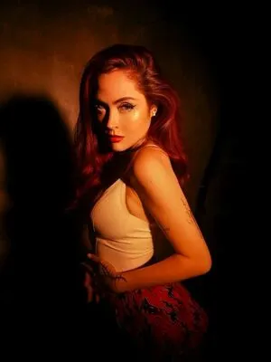 Maren Altman OnlyFans Leaked Free Thumbnail Picture - #C10uWdWloK