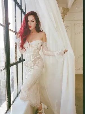 Maren Altman OnlyFans Leaked Free Thumbnail Picture - #CZK03loxWA