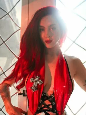 Maren Altman OnlyFans Leaked Free Thumbnail Picture - #Ce8lEryoqv