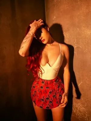 Maren Altman OnlyFans Leaked Free Thumbnail Picture - #CrJF1GGkSx