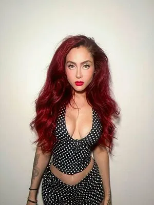 Maren Altman OnlyFans Leaked Free Thumbnail Picture - #D0FsG7QNGw