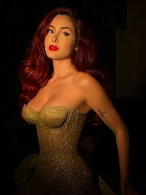 Maren Altman OnlyFans Leaked Free Thumbnail Picture - #DJ5sYZvSZC