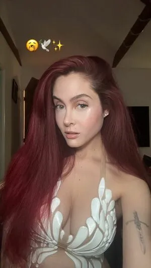 Maren Altman OnlyFans Leaked Free Thumbnail Picture - #DkFA6HVp2V