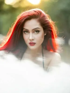 Maren Altman OnlyFans Leaked Free Thumbnail Picture - #DrrmC9wTMU