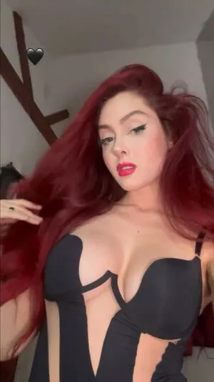 Maren Altman OnlyFans Leaked Free Thumbnail Picture - #DznO6lyBVH