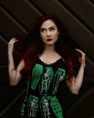 Maren Altman OnlyFans Leaked Free Thumbnail Picture - #E3PwJPPjwS