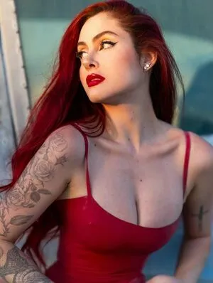 Maren Altman OnlyFans Leaked Free Thumbnail Picture - #E4OSNrvuWD