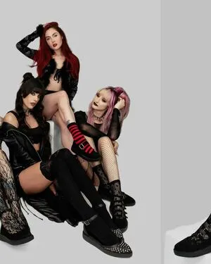 Maren Altman OnlyFans Leaked Free Thumbnail Picture - #Es6EQHe1Eb