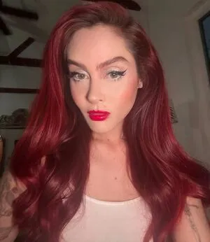 Maren Altman OnlyFans Leaked Free Thumbnail Picture - #FpeoWMZZAW