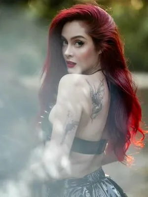 Maren Altman OnlyFans Leaked Free Thumbnail Picture - #GDwiBTkUfc