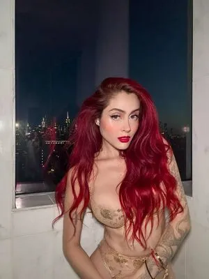 Maren Altman OnlyFans Leaked Free Thumbnail Picture - #GSV9fYKlZU