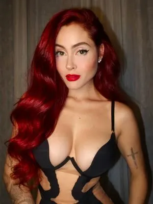 Maren Altman OnlyFans Leaked Free Thumbnail Picture - #GZPCIZnPO5