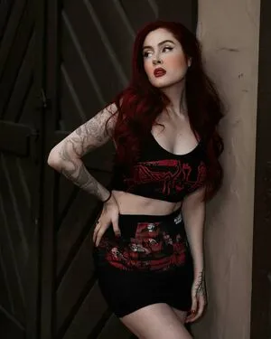 Maren Altman OnlyFans Leaked Free Thumbnail Picture - #H69kk8UbKn