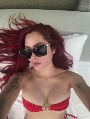 Maren Altman OnlyFans Leaked Free Thumbnail Picture - #HCUJDEwHE7