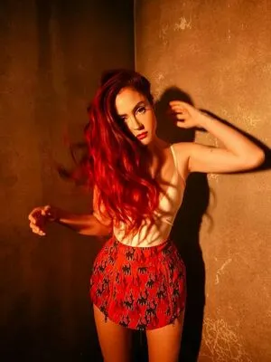 Maren Altman OnlyFans Leaked Free Thumbnail Picture - #HDgojPX21k