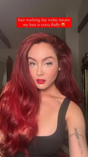 Maren Altman OnlyFans Leaked Free Thumbnail Picture - #Iwk3bLuJHx