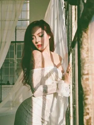 Maren Altman OnlyFans Leaked Free Thumbnail Picture - #J672lEfkOc