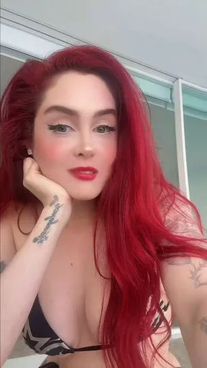 Maren Altman OnlyFans Leaked Free Thumbnail Picture - #J7qElghXIx