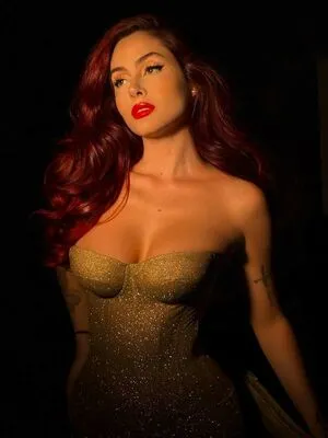 Maren Altman OnlyFans Leaked Free Thumbnail Picture - #KUz3WDuvKy