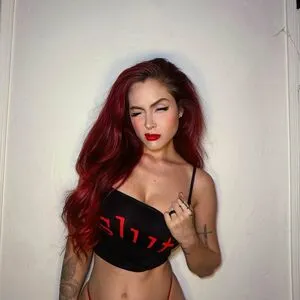 Maren Altman OnlyFans Leaked Free Thumbnail Picture - #KmcmWVnEup