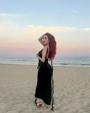 Maren Altman OnlyFans Leaked Free Thumbnail Picture - #L1BObV2P1j