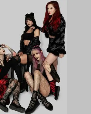 Maren Altman OnlyFans Leaked Free Thumbnail Picture - #LBsCMBoqpl