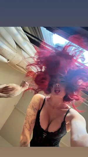 Maren Altman OnlyFans Leaked Free Thumbnail Picture - #NPravXBAOA