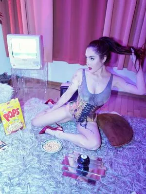 Maren Altman OnlyFans Leaked Free Thumbnail Picture - #NURPrYVn7H