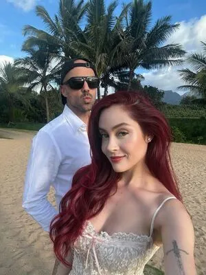 Maren Altman OnlyFans Leaked Free Thumbnail Picture - #OZzzhPSVYN