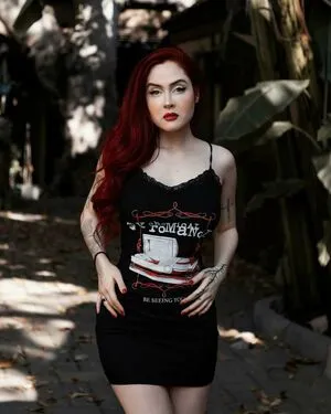 Maren Altman OnlyFans Leaked Free Thumbnail Picture - #OdiJ5PJ9Y3