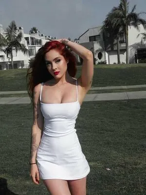 Maren Altman OnlyFans Leaked Free Thumbnail Picture - #OelifbiHFB