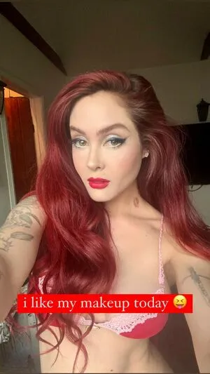 Maren Altman OnlyFans Leaked Free Thumbnail Picture - #RpA4uLnqdH
